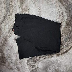 MAZE pull on stretch pants
